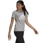 Dámske tričko Bl TW H07808 Adidas