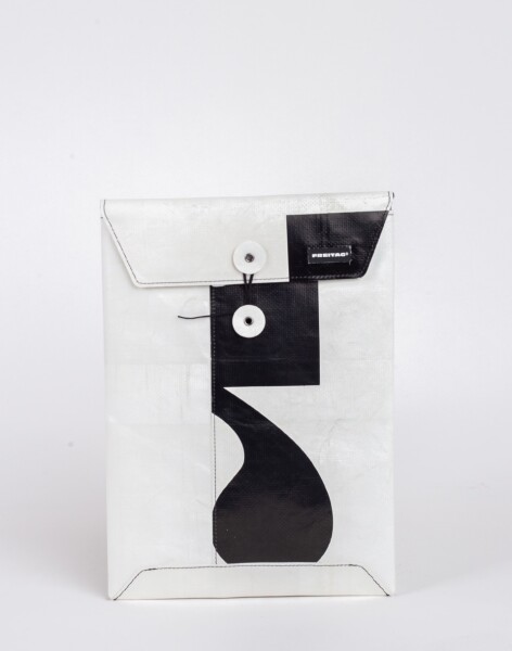 FREITAG F402 Sleeve for Laptop 12"/13"