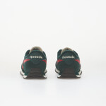 Tenisky Reebok Classic Az Forest Green/ Forest Green/ Vector Red EUR 42