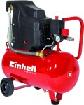 Einhell TC-AC