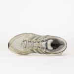 Tenisky adidas Adistar Control 5 Orbit Grey/ Core Black/ Thermal Chrome EUR 37 1/3