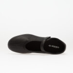 Tenisky adidas Stan Smith Lo Ballet W Core Black/ Core Black/ Core Black EUR 40 2/3