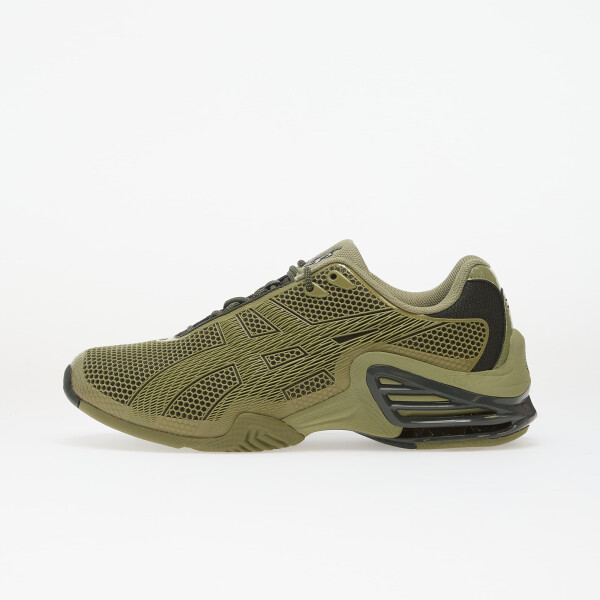 Tenisky Asics Gel-Teremoa Ii Mosstone / Deep Forest EUR 45