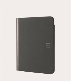 Tucano Tucano Up Elements protective case, Apple iPad Air 11" M3-M2, black