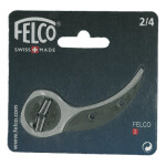 Protiostrie Felco 2/4 (Felco 2)