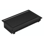 Bachmann 911.002 zabudovateľný rám 1 ks; 911.002