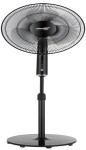 Standart STAND FAN FS40-21MR STANDART