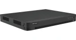 HIKVISION IDS-7216HUHI-M2/XT čierna / Rekordér / 16 kanálov (IDS-7216HUHI-M2/XT)