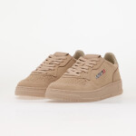 Tenisky Autry Medalist Low Woman Peach EUR 39