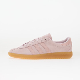 Tenisky adidas Brmd W Almond Pink/ Clear Pink/ Gum EUR 40
