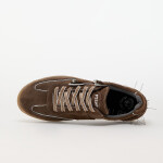 Tenisky FTSHP x Botas Wave Almond EUR 37