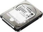 CoreParts 600GB 2.5'' SAS-2 (6Gb/s) (MBF2600RC-MS)