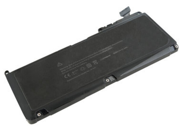 AVACOM batéria pre Apple MacBook 13 A1342 / Li-Pol / 10.95V / 6000mAh / 65Wh / A1331 (NOMA-1331-P60)