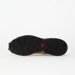 Tenisky Salomon Speedcross 3 Holiday Black/ Sfari/ Ft EUR 42