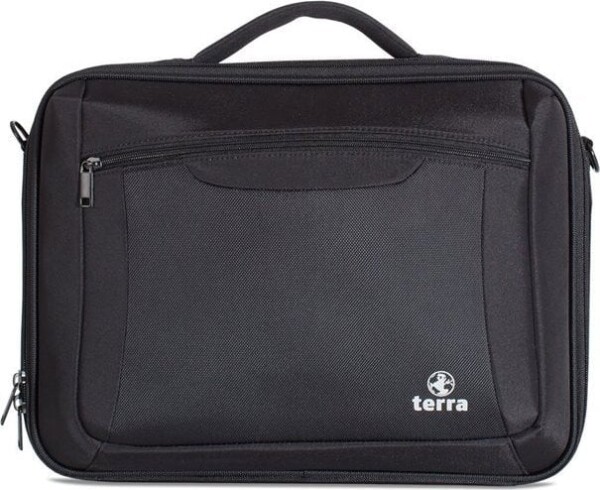 Terra Tasche TERRA PRO816 fr NB bis 16"