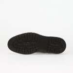 Tenisky Filling Pieces Sea Tek Woven Twist Black EUR 40