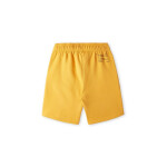 Šortky O'Neill Future Surf Short Jr 92800614952