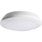 Kanlux 19064 Daba Pro vonkajšie stropné LED osvetlenie LED pevne zabudované LED osvetlenie 25 W biela; 19064