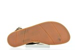 Be Lenka Promenade 2.0 Dark Brown barefoot sandále 38 EUR