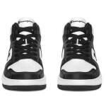 Champion RD18 2.0 Mid M S21907.WW019 42,5