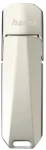 HAMA USB Uni-C Deluxe 32 GB strieborná / Flash disk / USB-C 3.1 / čítanie: až 70 MBs (182498)