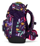 Školský batoh Ergobag Prime JungleBear