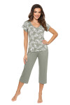 Pyžamo model 206607 Donna m