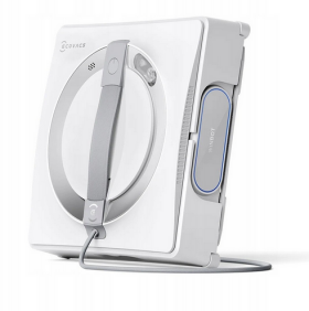 Ecovacs Winbot W2 PROBESTSELLER!
