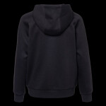 Detská mikina MISINI JR 146