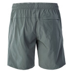 Elbrus Paru M Šortky 92800481666 XL