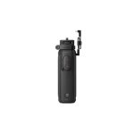 Insta360 FOMO Power Handle / pre X4/X3/ONE RS (Twin/4K)/ONE X2/ONE R/ONE X/ONE (INST100-71)