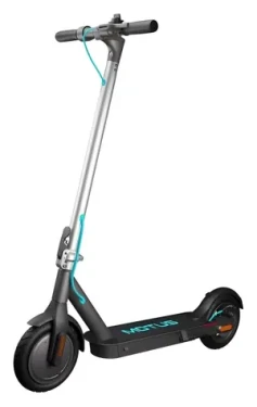 Motus Scooty 8.5 Lite / Elektro kolobežka / kolesá 8,5" (5901821999113)