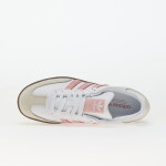 Tenisky adidas Samba Og W Ftw White/ Wonder Mauve/ Off White EUR 36 2/3