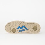 Tenisky Karhu Fusion XT Warm Taupe/ Azure Blue EUR 45