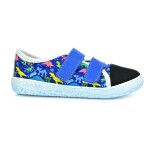 Jonap Airy T-rex slim barefoot topánky 24 EUR