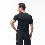 Pánske tričko s krátkym rukávom FORMET XL