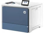 HP Color LaserJet Enterprise 5700dn / Farebná laserová tlačiareň / 43 ppm / A4 / 1200 dpi / Duplex / LAN (6QN28A#B19)