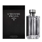 Prada L`Homme EDT ml