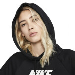 Essential PO Nike