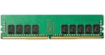 HP 8GB DDR4-2933 / Pamäť RAM / ECC / DIMM / CL21 (5YZ56AA)