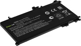 Green Cell TE04XL HP Omen Pavilion (HP180)