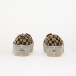 Tenisky Vans Authentic Stackform Incense/Black EUR 37