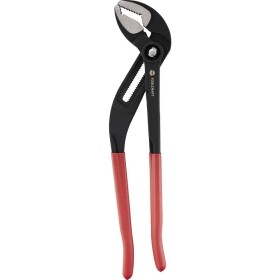 TOOLCRAFT TO-10196961 TO-10196961 inštalatérske SIKO kliešte 95 mm 400 mm; TO-10196961