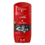 OLD SPICE Wolfthorn deodorant stick 85 ml