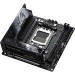 Asus ROG STRIX X670E-I GAMING WIFI