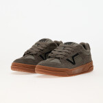 Tenisky Vans Upland Suede Bungee Cord EUR 39
