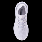 Pánska obuv RONIER 46