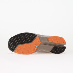 Tenisky On M Cloudsurfer Trail 2 Eclipse/ Cinder EUR 42.5