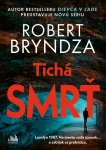 Tichá smrť, Bryndza Robert