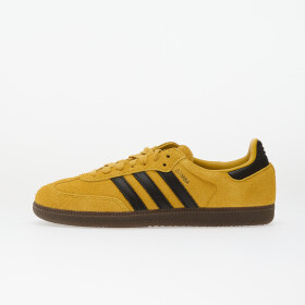 Tenisky adidas Samba Og Eqtyel/ Core Black/ Gum5 EUR 46